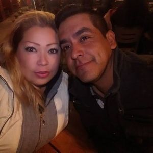 Meet your Posher, Elisa